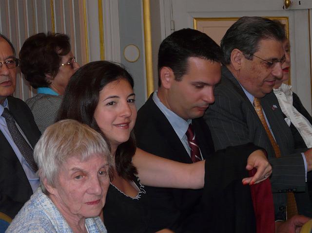 2010-04-29-Civil wedding-LD-P1080374.JPG
